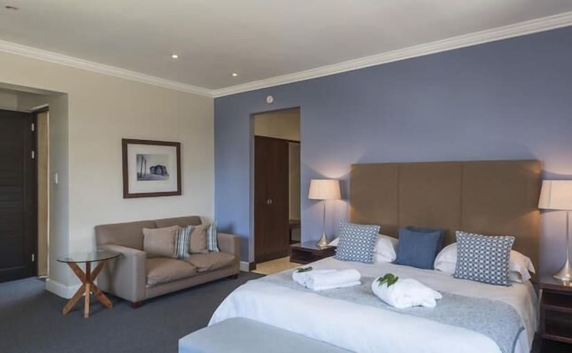 Fotos del hotel The Windermere By Mantis:  6