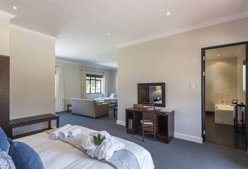 Fotos del hotel The Windermere By Mantis:  10