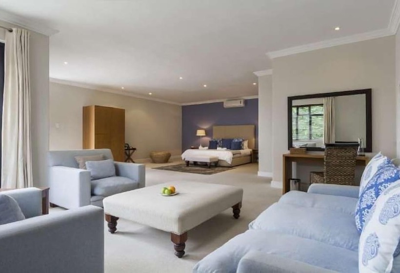 Fotos del hotel The Windermere By Mantis:  9