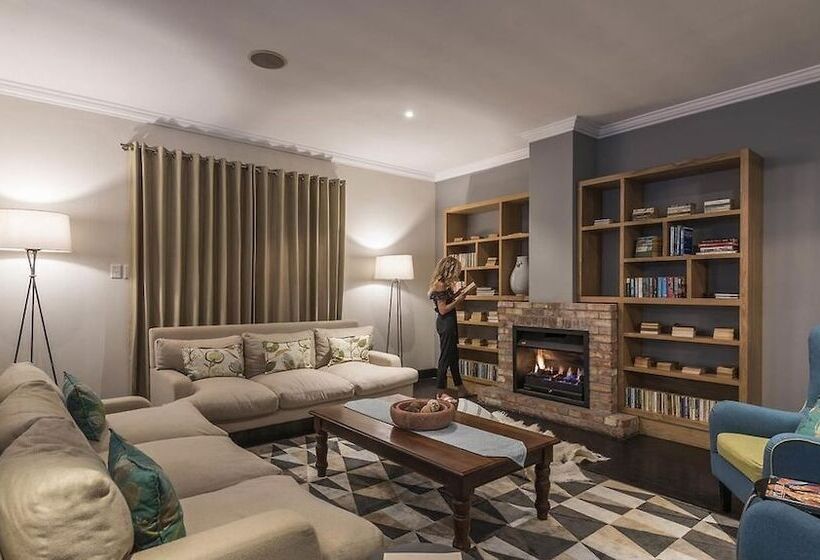 Fotos del hotel The Windermere By Mantis:  2