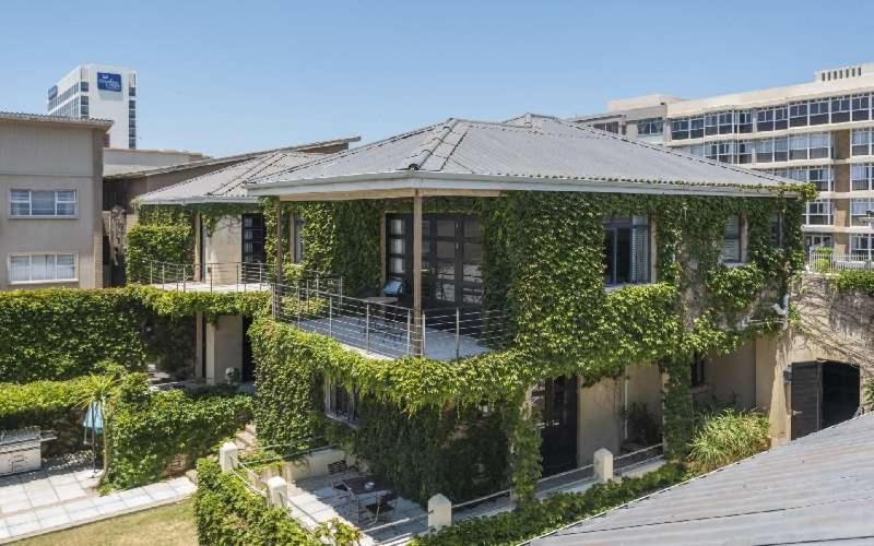 Fotos del hotel The Windermere By Mantis:  4