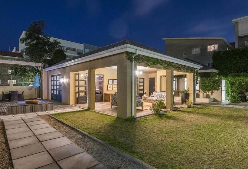 Fotos del hotel The Windermere By Mantis:  12