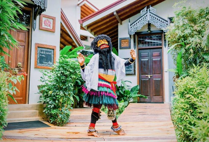 Fotos del hotel Waterland:  7