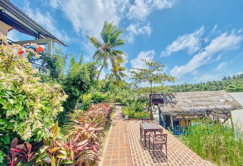 Fotos del hotel Waterland:  11