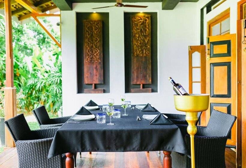 Fotos del hotel Waterland:  5