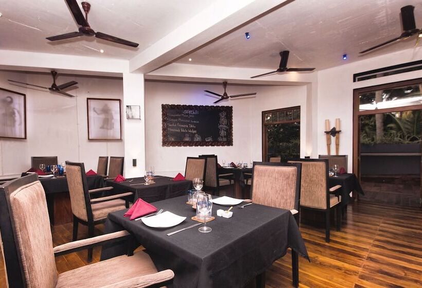 Fotos del hotel Waterland:  9