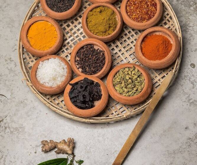 Fotos del hotel Waterland:  15