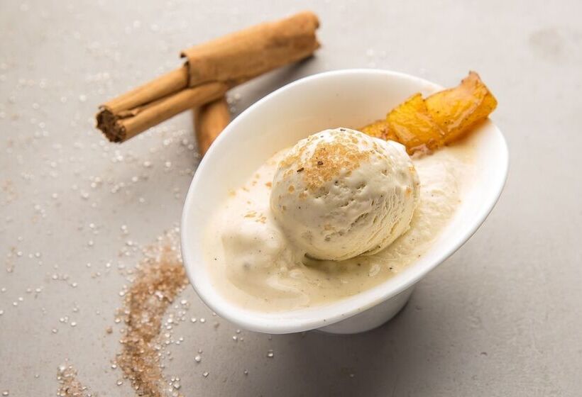 Fotos del hotel Waterland:  14