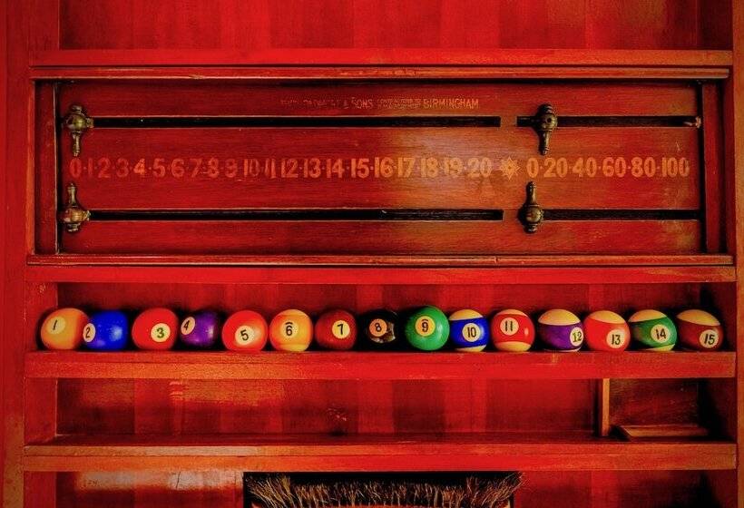 Fotos del hotel Waterland:  3