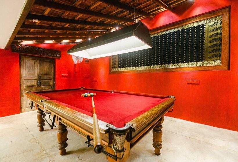 Fotos del hotel Waterland:  6