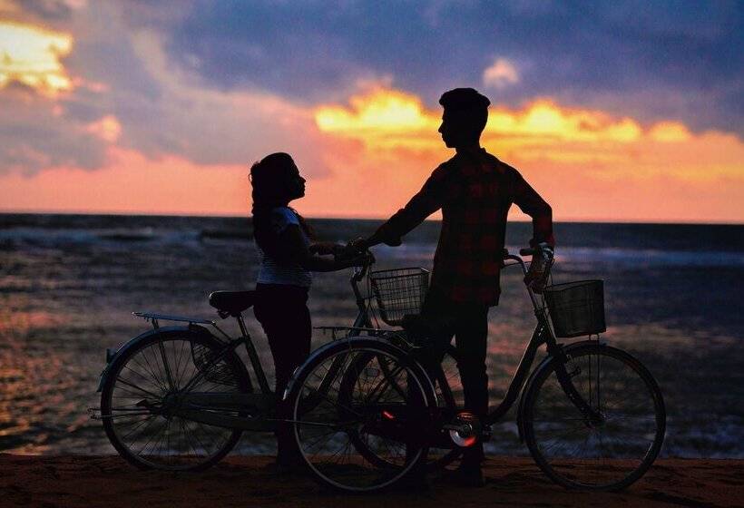 Fotos del hotel Waterland:  8