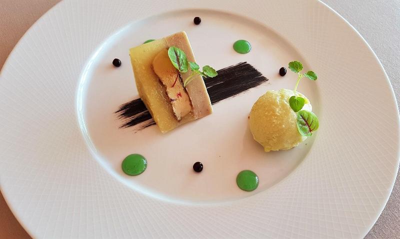 Fotos del hotel Isulella Hotel & Restaurant:  23