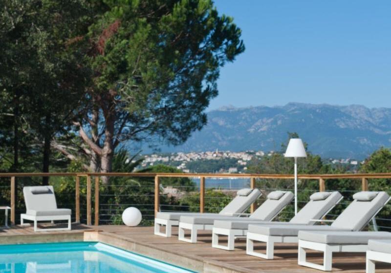 Fotos del hotel Isulella Hotel & Restaurant:  9