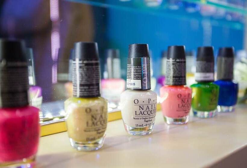 Fotos del hotel Grand 5  & Plaza Sukhumvit Bangkok  Sha Extra Plus Certified:  16