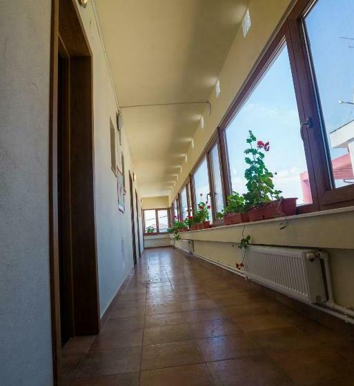 Fotos del hotel Hostel Nova Route:  5