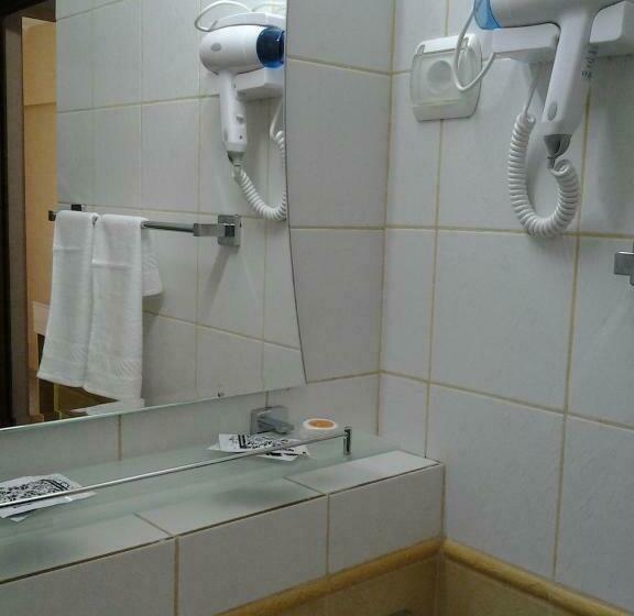 Fotos del hotel Hostel Nova Route:  6