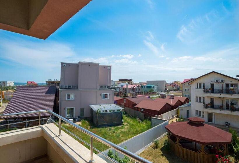 Fotos del hotel Hostel Nova Route:  7