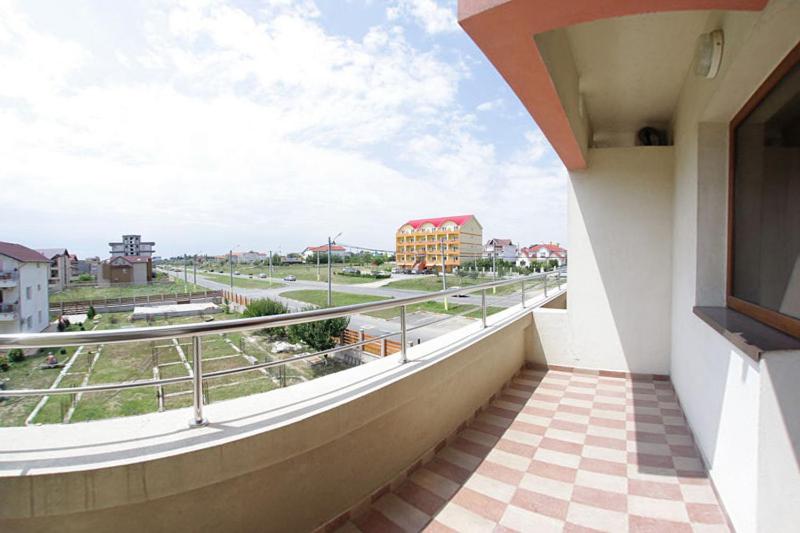 Fotos del hotel Hostel Nova Route:  14