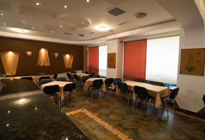 Fotos del hotel Hostel Nova Route:  10