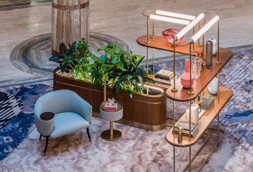 Fotos del hotel Primus  Sydney:  20