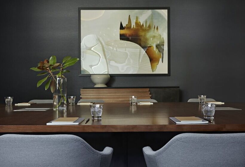 Fotos del hotel Primus  Sydney:  14