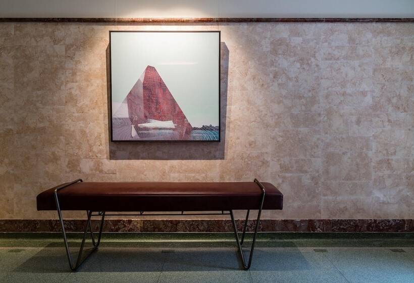 Fotos del hotel Primus  Sydney:  15