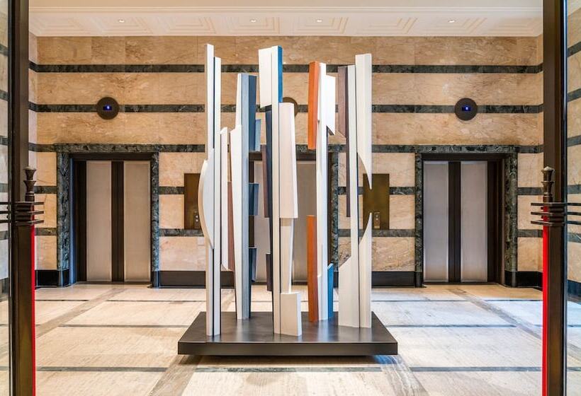 Fotos del hotel Primus  Sydney:  23