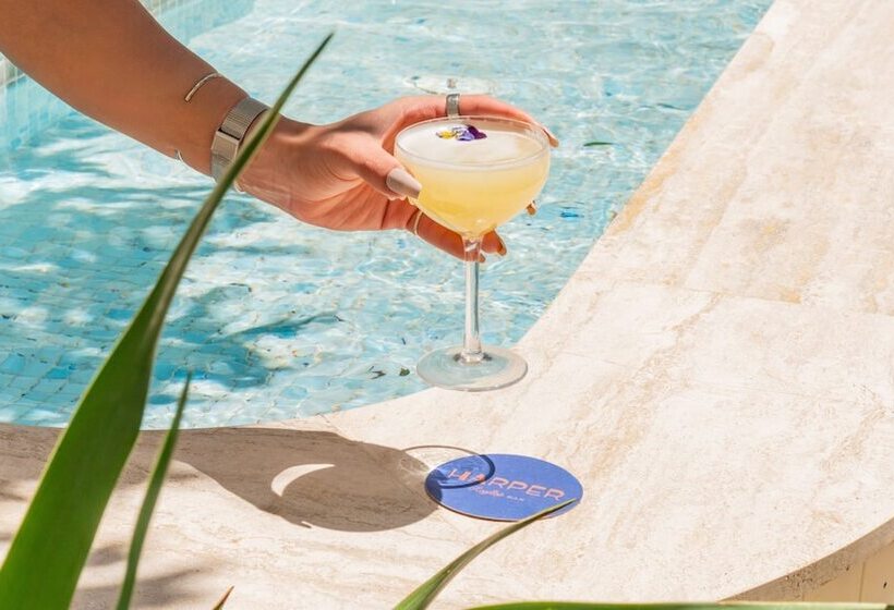 Fotos del hotel Primus  Sydney:  4