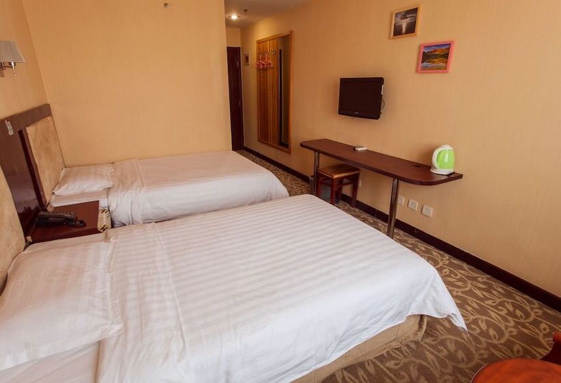 Fotos del hotel Pekinguni Photography Theme:  7