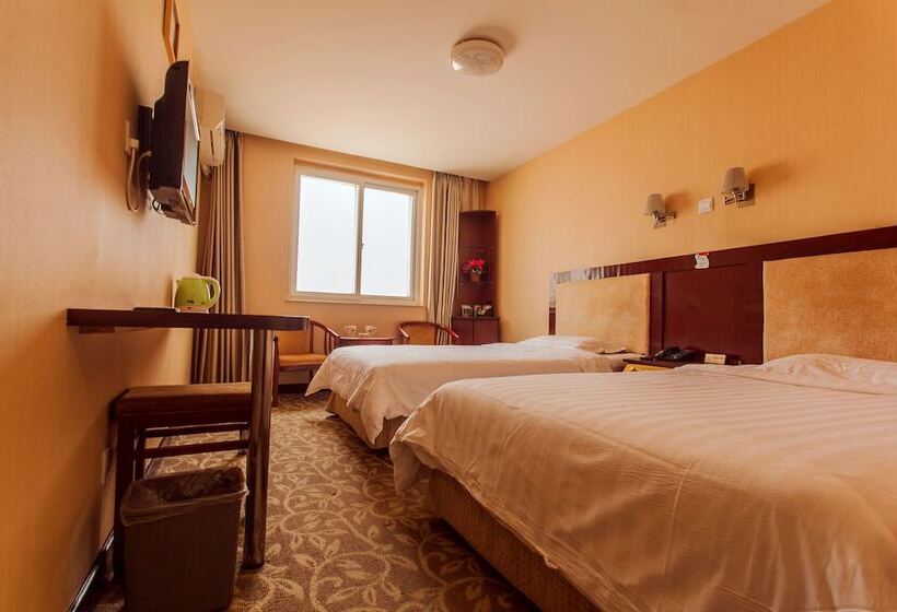 Fotos del hotel Pekinguni Photography Theme:  24