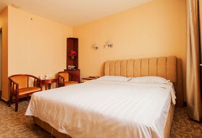 Fotos del hotel Pekinguni Photography Theme:  21