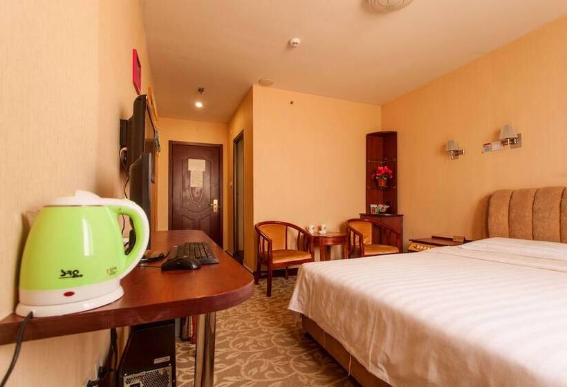 Fotos del hotel Pekinguni Photography Theme:  2