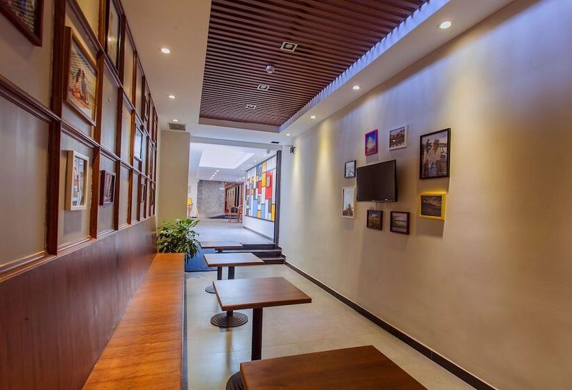 Fotos del hotel Pekinguni Photography Theme:  20