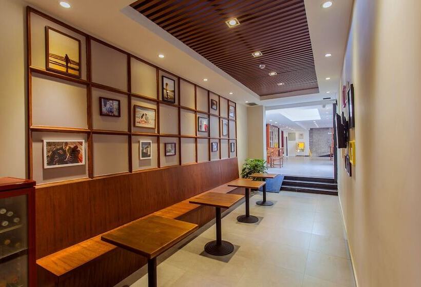 Fotos del hotel Pekinguni Photography Theme:  14