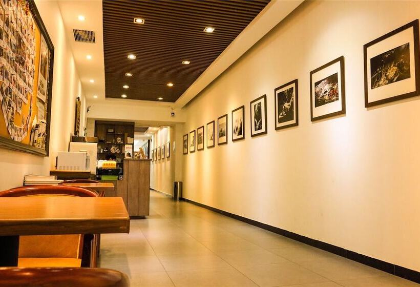 Fotos del hotel Pekinguni Photography Theme:  18