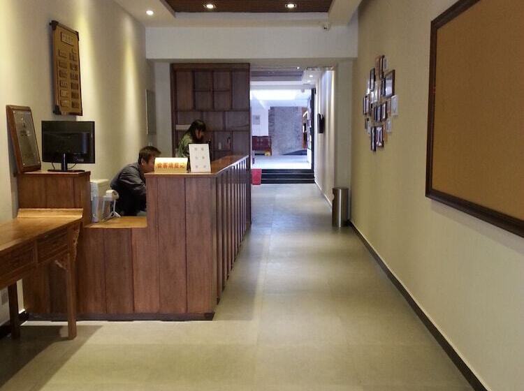 Fotos del hotel Pekinguni Photography Theme:  4