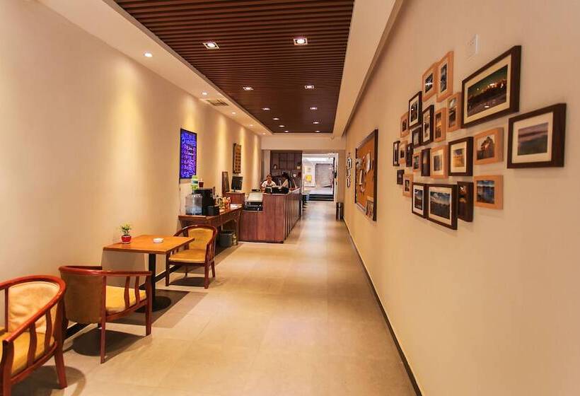 Fotos del hotel Pekinguni Photography Theme:  12