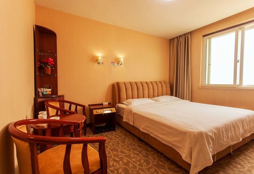 Fotos del hotel Pekinguni Photography Theme:  17