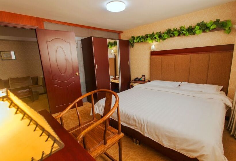 Fotos del hotel Pekinguni Photography Theme:  15