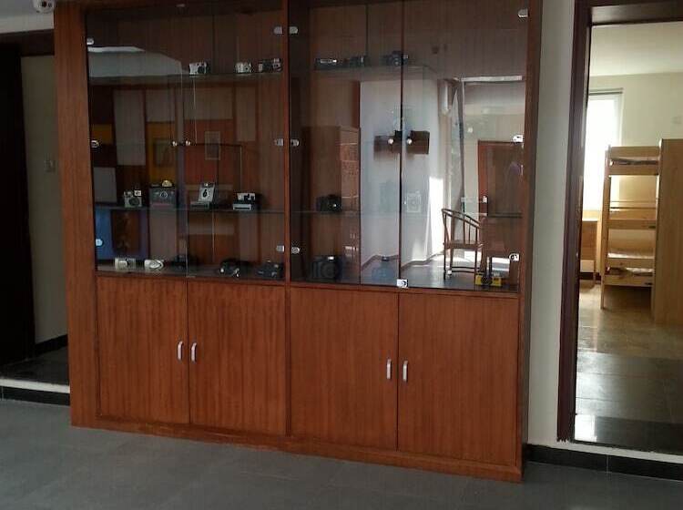 Fotos del hotel Pekinguni Photography Theme:  22