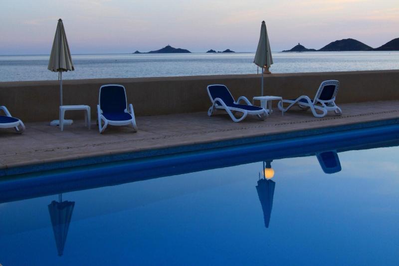 Fotos del hotel Stella Di Mare:  12