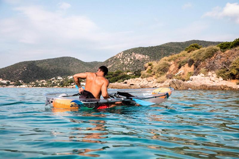 Fotos del hotel Stella Di Mare:  4