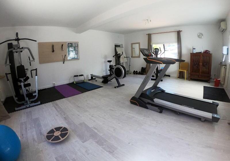 Fotos del hotel Stella Di Mare:  2