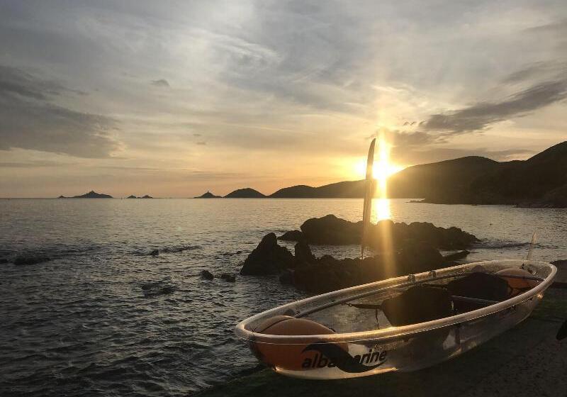 Fotos del hotel Stella Di Mare:  7