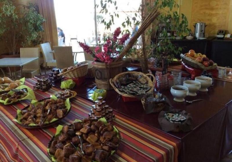 Fotos del hotel Stella Di Mare:  10