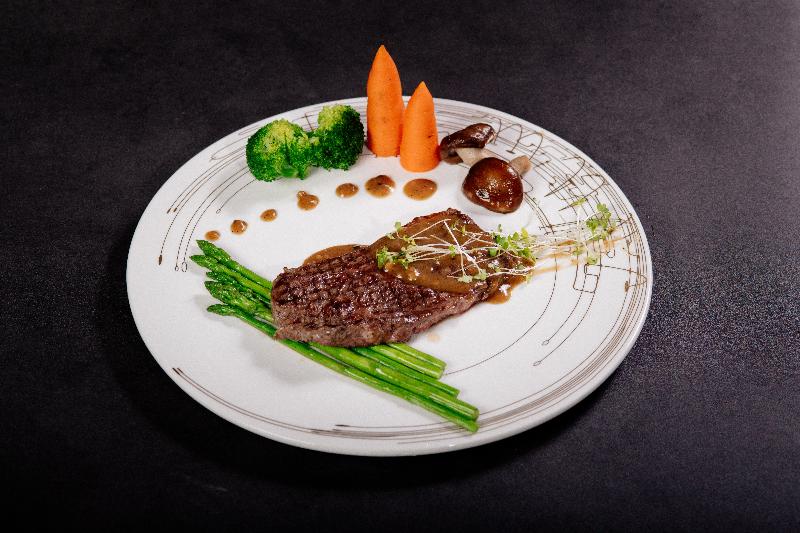 Fotos del hotel The Reed:  4