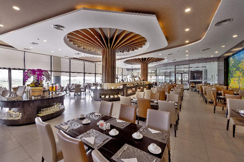 Fotos del hotel The Reed:  15