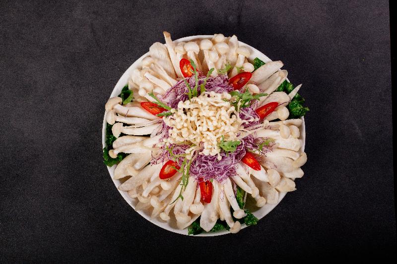 Fotos del hotel The Reed:  10