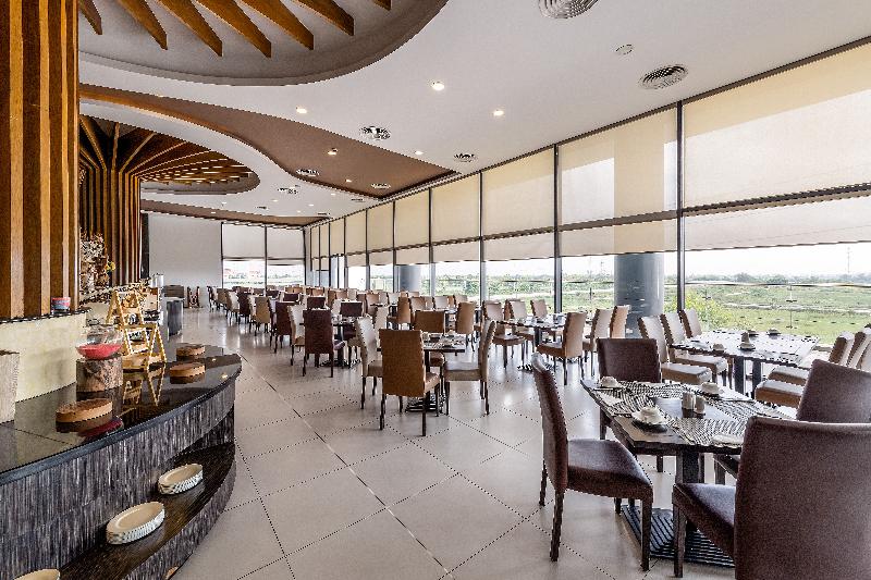 Fotos del hotel The Reed:  20