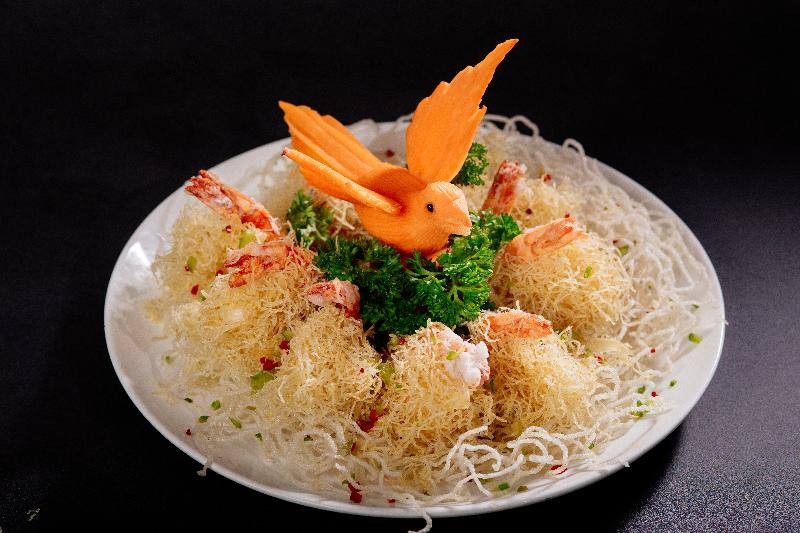 Fotos del hotel The Reed:  24